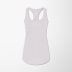 Next Level Women's Racerback Ideal Tank Top