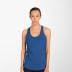Next Level Women's Racerback Ideal Tank Top
