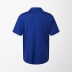 AllPro Men's Pro-Lock Performance Polo