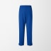 Jaanuu Women's Knit-Waist Xenos Scrub Joggers