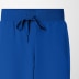 Jaanuu Women's Knit-Waist Xenos Scrub Joggers