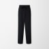 Jaanuu Women's Knit-Waist Xenos Scrub Joggers