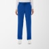 Jaanuu Women's Knit-Waist Xenos Scrub Joggers