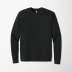 Next Level Apparel® Adult Santa Barbara Crewneck