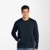 Next Level Apparel® Adult Santa Barbara Crewneck