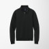Brooks Brothers® Men's Quilted Quarter-Zip Pullover