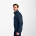 Brooks Brothers® Men's Quilted Quarter-Zip Pullover