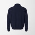Jaanuu Men's Full-Zip Wolfe Everyday Scrub Jacket