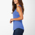 District ® Women’s Racerback Perfect Tri® Tank Top