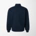 Columbia® Women's Half-Zip Aldermore Pullover