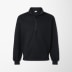 Columbia® Women's Half-Zip Aldermore Pullover