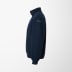 Columbia® Women's Half-Zip Aldermore Pullover
