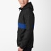 Sport-Tek® Zipped Pocket Anorak