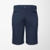 Red Kap Men's Mimix® Pro Pants - Extended Sizing
