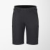 Red Kap Men's Mimix® Pro Pants - Extended Sizing