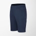 Red Kap Men's Mimix® Pro Pants - Extended Sizing