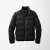 Mercer+Mettle™ Puffy Jacket