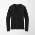 Brooks Brothers® Women’s V-Neck Sweater