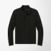 Port Authority® Men's Quarter-Zip Stretch Fairway Pullover