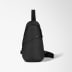 Renew rPET Sling Bag