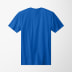 Volunteer Knitwear™ Adult Daily T-Shirt