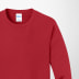 Port & Company® Men's Long-Sleeve Fan Favorite™ T-Shirt