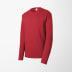 Port & Company® Men's Long-Sleeve Fan Favorite™ T-Shirt