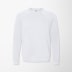 BELLA + CANVAS Adult Raglan Sponge Fleece Crewneck
