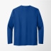 Carhartt® Men's Long-Sleeve Force® Sun Defender™ T-Shirt