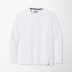 Carhartt® Men's Long-Sleeve Force® Sun Defender™ T-Shirt