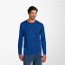 Carhartt® Men's Long-Sleeve Force® Sun Defender™ T-Shirt