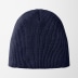 Russell Athletic Core R Beanie
