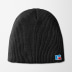 Russell Athletic Core R Beanie