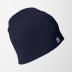 Russell Athletic Core R Beanie