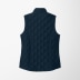 Brooks Brothers® Women's Quilted Vest