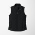 Brooks Brothers® Women's Quilted Vest