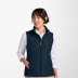 Brooks Brothers® Women's Quilted Vest