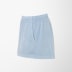 BELLA + CANVAS Women's Garment-Dyed Shorts