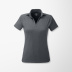 Spyder Women's Spyre Polo