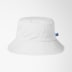 Russell Athletic Bucket Hat