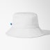 Russell Athletic Bucket Hat