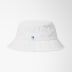 Russell Athletic Bucket Hat