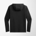 Sport-Tek® Men's Full-Zip Circuit Hoodie