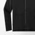 Sport-Tek® Men's Full-Zip Circuit Hoodie