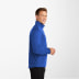 Port Authority® 1/2-Zip Soft Shell Jacket