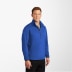 Port Authority® 1/2-Zip Soft Shell Jacket