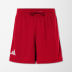 adidas® Women's 3