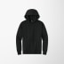 Next Level Apparel® Adult Heavyweight Hoodie