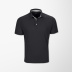 Vansport Men's Pro Signature Polo