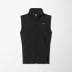 Under Armour® Men's Pro Storm Drive Vest